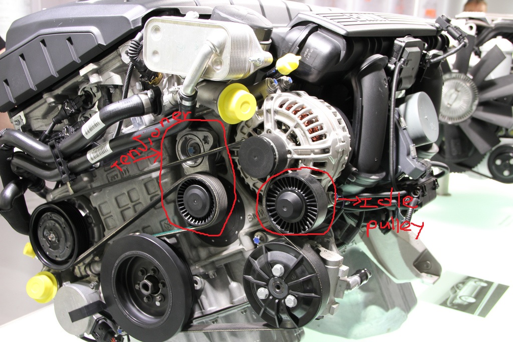 See U0108 in engine
